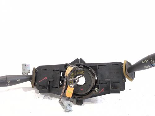 Used Switch Switch PEUGEOT 206 Hatchback (2A/C) 1.4 i (75 hp) 33287875 33287875