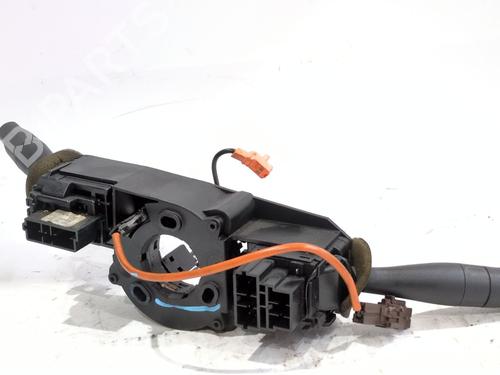 Switch CITROËN SAXO (S0, S1) 1.5 D | BP26132441I30 