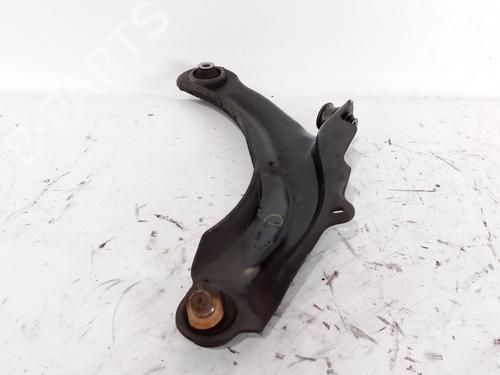 Right front suspension arm RENAULT CAPTUR I (J5_, H5_) 0.9 TCe 90 | BP17819108M13 