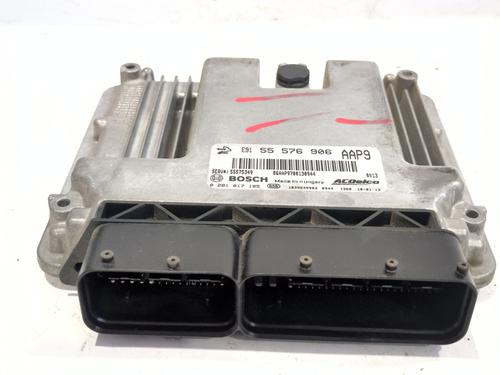 BP29249042M57 main image