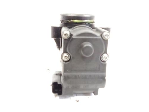 Used Mass air flow sensor PEUGEOT 206 Hatchback (2A/C) 1.4 HDi eco 70 (68 hp) 17821575