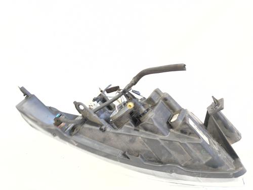 Right headlight DACIA LODGY (JS_) | BP36775555C29 - Image 4