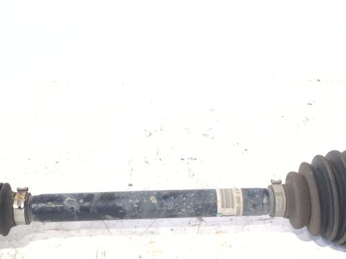 Left front driveshaft RENAULT AUSTRAL TCe 130 (HGM2) | BP39944977M38 - Image 3
