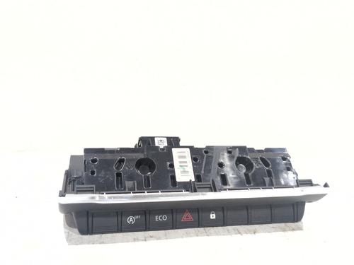 Used Switch Switch RENAULT CAPTUR II (HF_) [2020-2026] 39964668 39964668