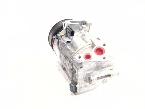 AC compressor RENAULT RAFALE Coupe (DGM_) | BP37174065M34 - Image 2