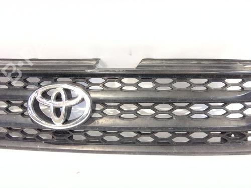 Grille TOYOTA RAV 4 II (_A2_) 1.8 (ZCA25_, ZCA26_, ZCA25W, ZCA26W) | BP28808621C40 
