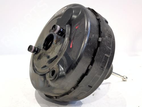 Bremseservo OPEL ASTRA J (P10) [2009-2016]  29280811