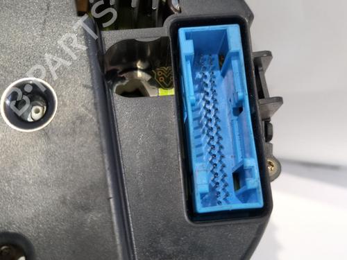 Instrument cluster AUDI A3 (8P1) 1.6 | BP26120558C47 