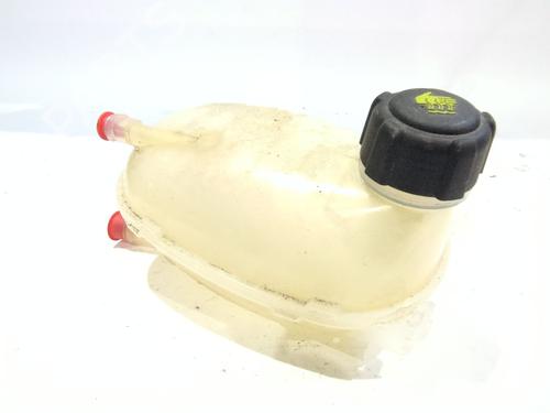 BP30157939C120 main image