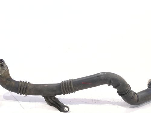 Used Intercooler pipe Intercooler pipe 38198652 38198652