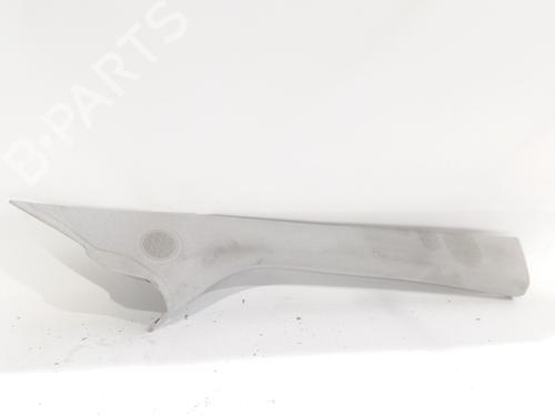 Andere für MERCEDES-BENZ B-CLASS Sports Tourer (W245) B 200 TURBO (245.234) (193 hp) 21057569