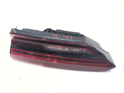 Right tailgate light AUDI A5 Sportback (F5A, F5F) 2.0 TDI | BP34431747C80 - Image 2