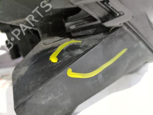 Right headlight MITSUBISHI COLT VII Hatchback (VB_) | BP31921106C29