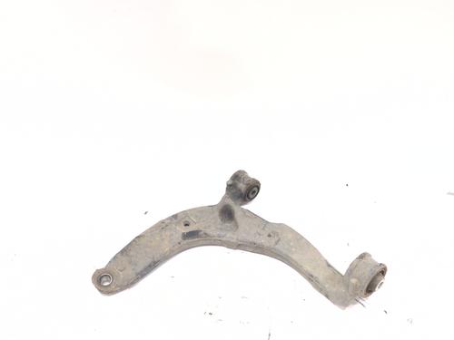 Used Left front suspension arm VW TRANSPORTER T6 Van (SGA, SGH, SHA, SHH) 2.0 TDI (84 hp) 30720657
