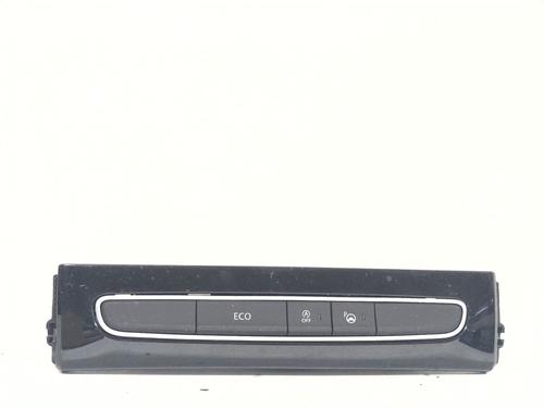 Used Switch Switch RENAULT TALISMAN Grandtour (KP_) [2016-2022] 32695810 32695810