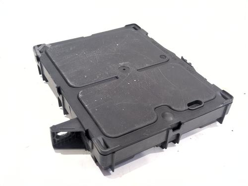 Electronic module RENAULT MEGANE IV Saloon | BP36140464M83 - Image 3