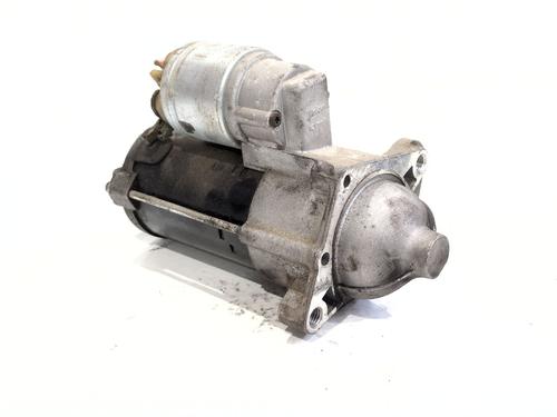 Starter RENAULT CLIO IV (BH_) 1.5 dCi 90 | BP34624352M8 - Image 2