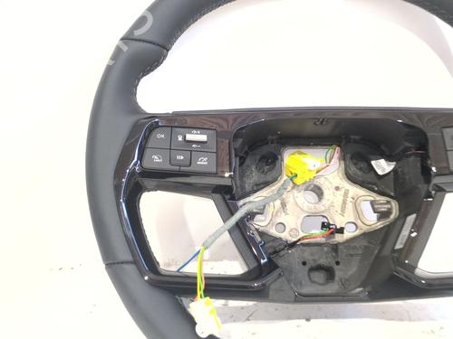 Rat PEUGEOT PARTNER Box Body/MPV (K9) 1.5 BlueHDI 130 | BP38107722C49 - Image 2