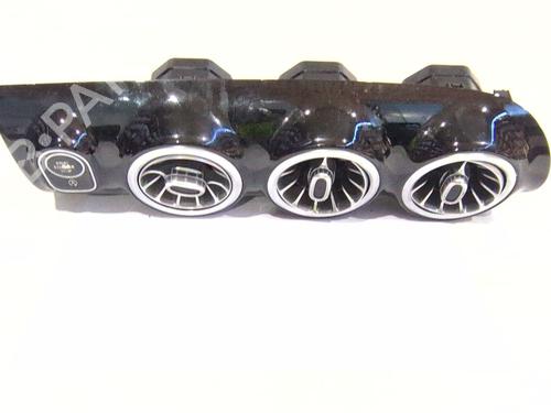 Air vent MERCEDES-BENZ A-CLASS (W177) A 200 d (177.012) | BP33538423I21 - Image 2
