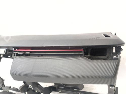 Airbag Kit MITSUBISHI COLT VII Hatchback (VB_)  | BP31958555C86 