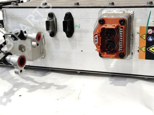 Battery RENAULT CAPTUR II (HF_) E-TECH 160 | BP30157701E11