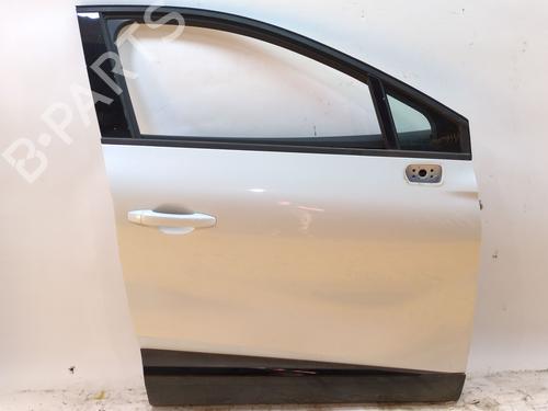 right-front-door-renault-captur-ii-hf_-2020-38951205 main image