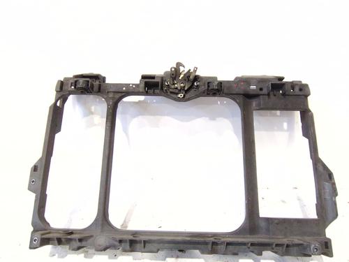 Used Front slam panel Front slam panel 38289412 38289412