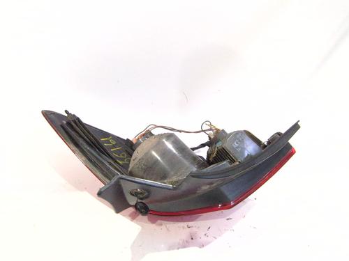 Left taillight CHEVROLET CRUZE Hatchback (J305) 1.6 | BP36115945C34 - Image 3