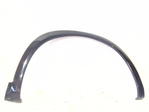 Used Front right wheel arch trim Front right wheel arch trim RENAULT AUSTRAL TCe 140 (HGMF) (140 hp) 36359061 36359061