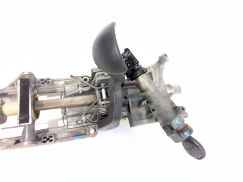 Lenksäule MINI MINI (R50, R53) One | BP28808605M21