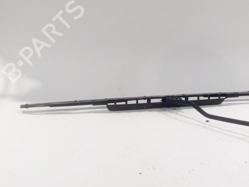Front windshield wiper arm MERCEDES-BENZ C-CLASS (W203) C 220 CDI (203.006, 203.008) | BP23894659C143 