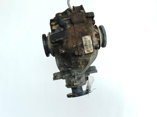 Rear differential BMW X3 (E83) 2.0 d | BP27199377M24 