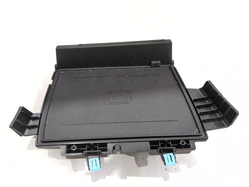electronic-module-renault-arkana-i-lcm_-ldn_-2019-38534131 main image
