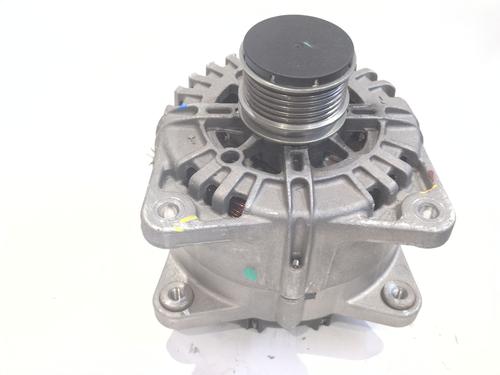 Alternator DACIA BIGSTER | BP37197133M7 - Image 2