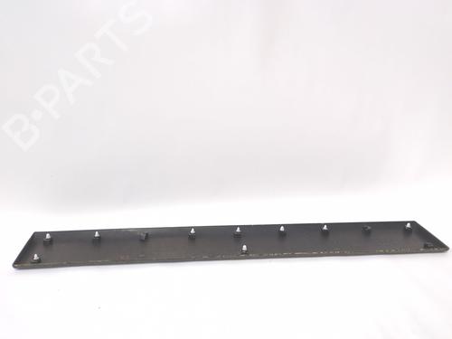 Other RENAULT MASTER III Van (FV)  | BP32203694O1  - Image 5