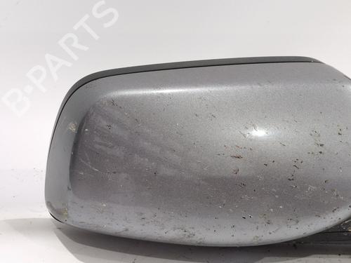 Right mirror BMW 5 (E60) 525 d | BP28378297C27