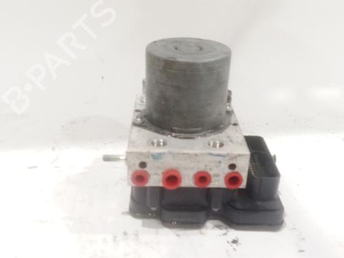 ABS pump FORD TRANSIT V363 Van (FCD, FDD) | BP24338080M43