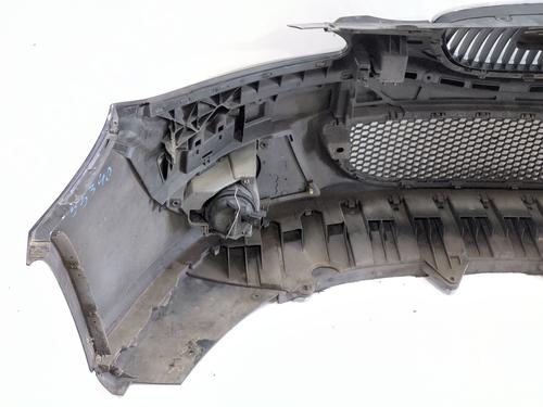 Front bumper SEAT ALTEA XL (5P5, 5P8)  | BP29966147C7 