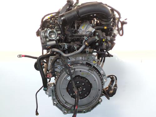 Engine RENAULT ARKANA I (LCM_, LDN_) | BP38303139M1 - Image 2