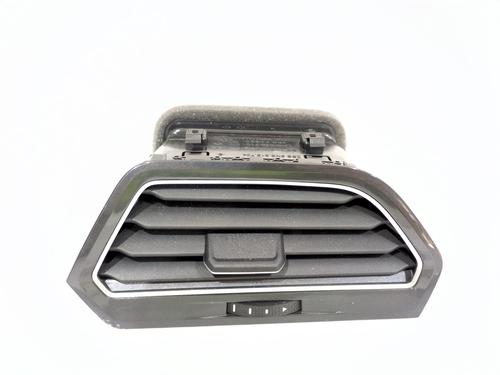 Used Air vent VW TIGUAN (AD1, AX1) 2.0 TDI (115 hp) 28420970