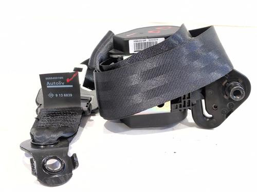 Used Front right seatbelt Front right seatbelt RENAULT MASTER III Van (FV) [2010-2026] 33283141 33283141