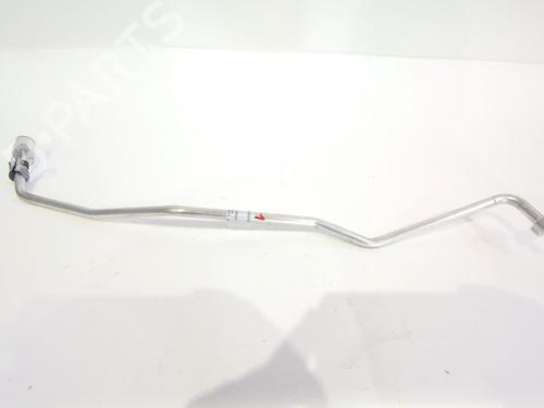 Used AC pipe DACIA DUSTER (P1310) 1.2 TCe 130 (131 hp) 28022952