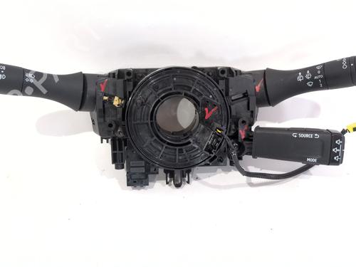 Used Switch Switch 37408402 37408402