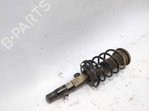 Left front shock absorber CITROËN C3 / C3 ORIGIN III (SX) 1.2 PureTech 82 | BP24468164M16 