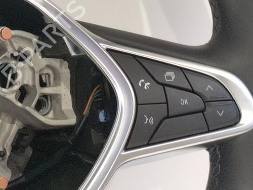 Rat RENAULT CAPTUR II (HF_) | BP39094179C49 - Image 3