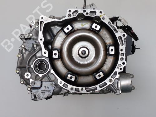 Gearbox CITROËN BERLINGO (ER_, EC_) 1.5 BlueHDi 130 (ECYHZJ, ECYHZR) | BP38065511M3 - Image 5
