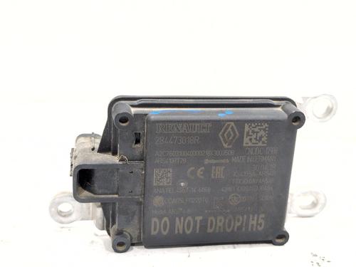 Used Electronic module Electronic module 38591074 38591074