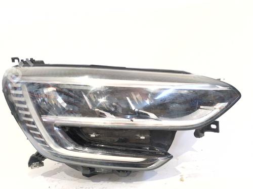 Right headlight RENAULT MEGANE IV Saloon | BP37239728C29 - Image 3