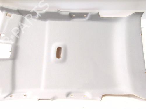 BP30161001O1 main image