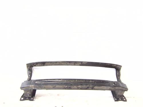 Used Front bumper reinforcement Front bumper reinforcement 39141816 39141816
